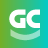 goodcrypto.app-logo
