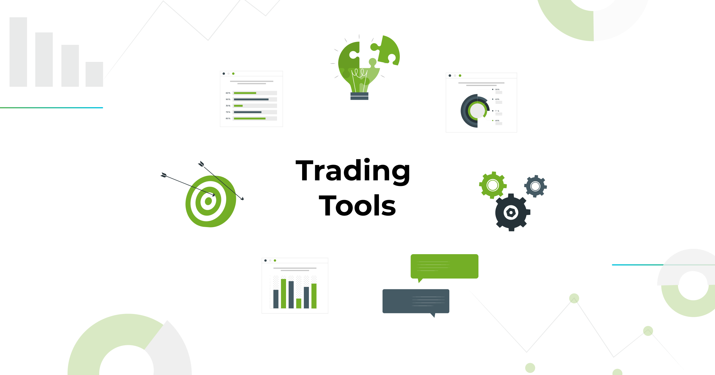 crypto_trading_tools_1
