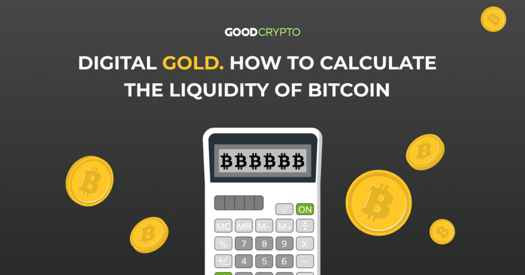 bitcoin gold hashrate calculator