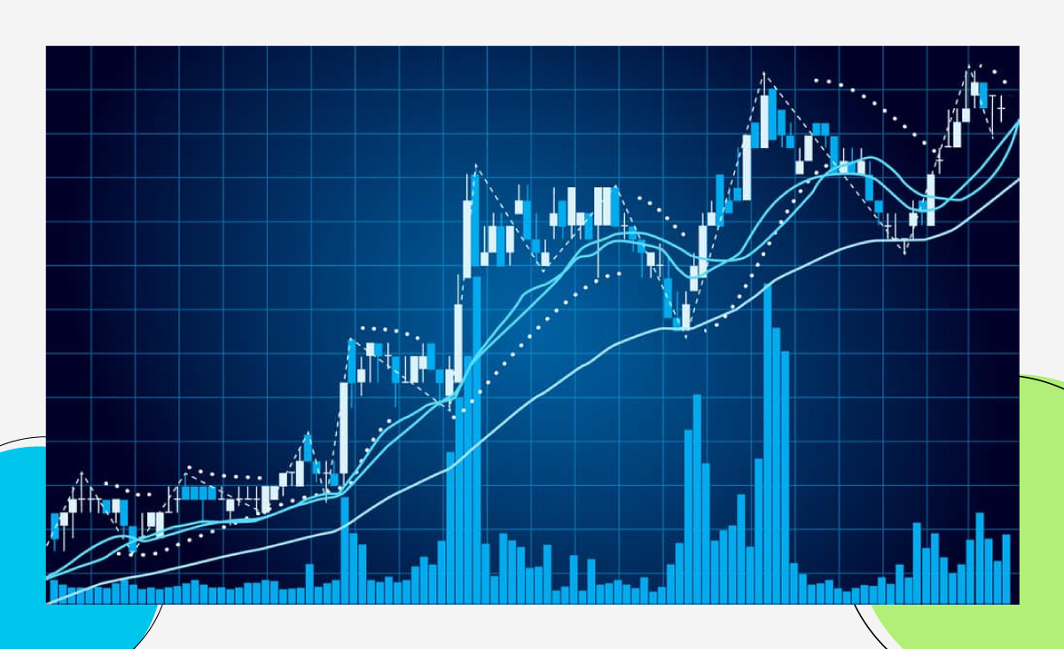 best indicators for cryptocurrency