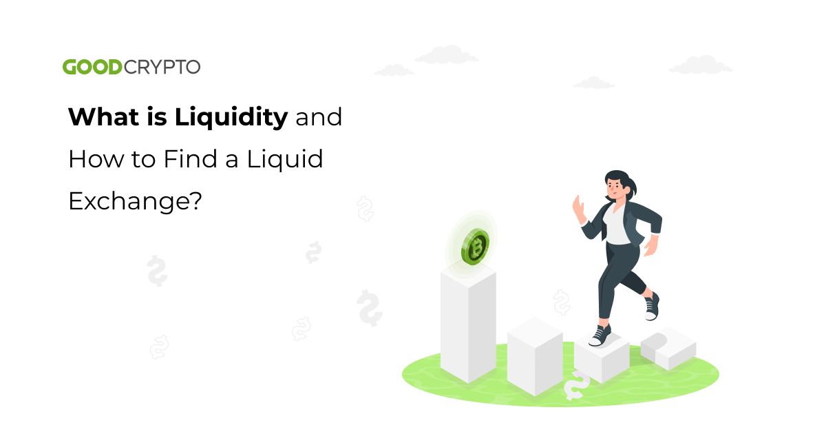 Liquidity_main