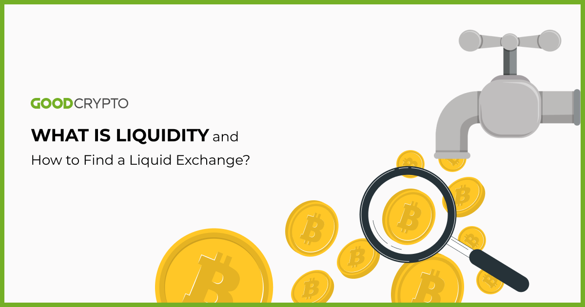 What is Liquidity_main