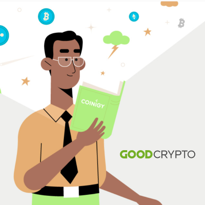Coinigy Review: A Complete Guide