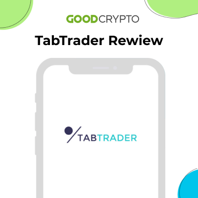 TabTrader Review