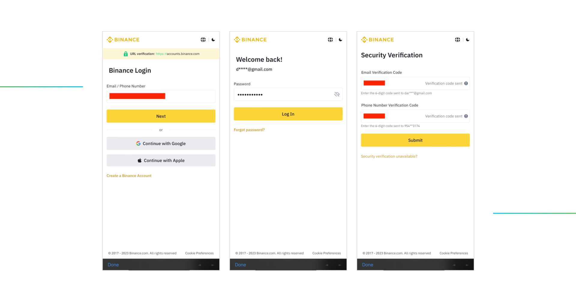 binance_api_key_2