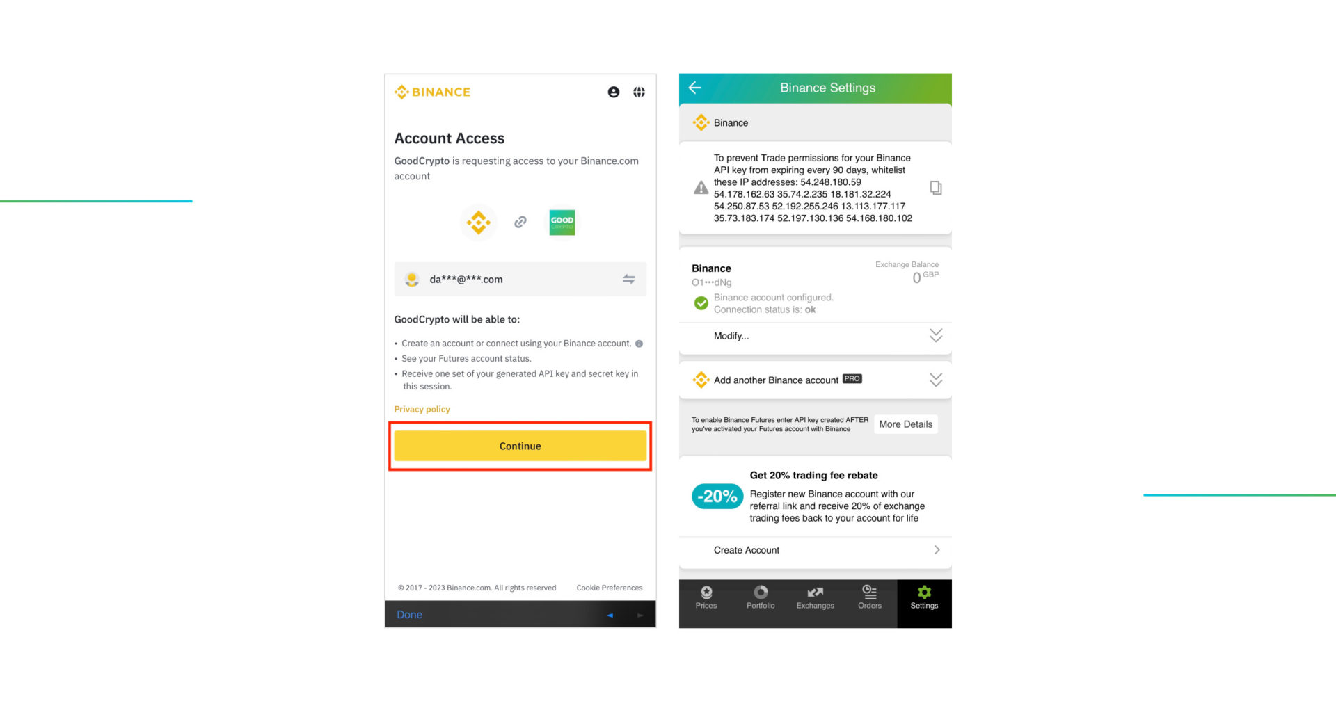 binance_api_key_3