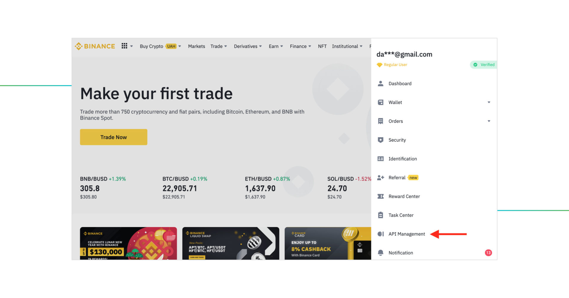 binance_api_key_4