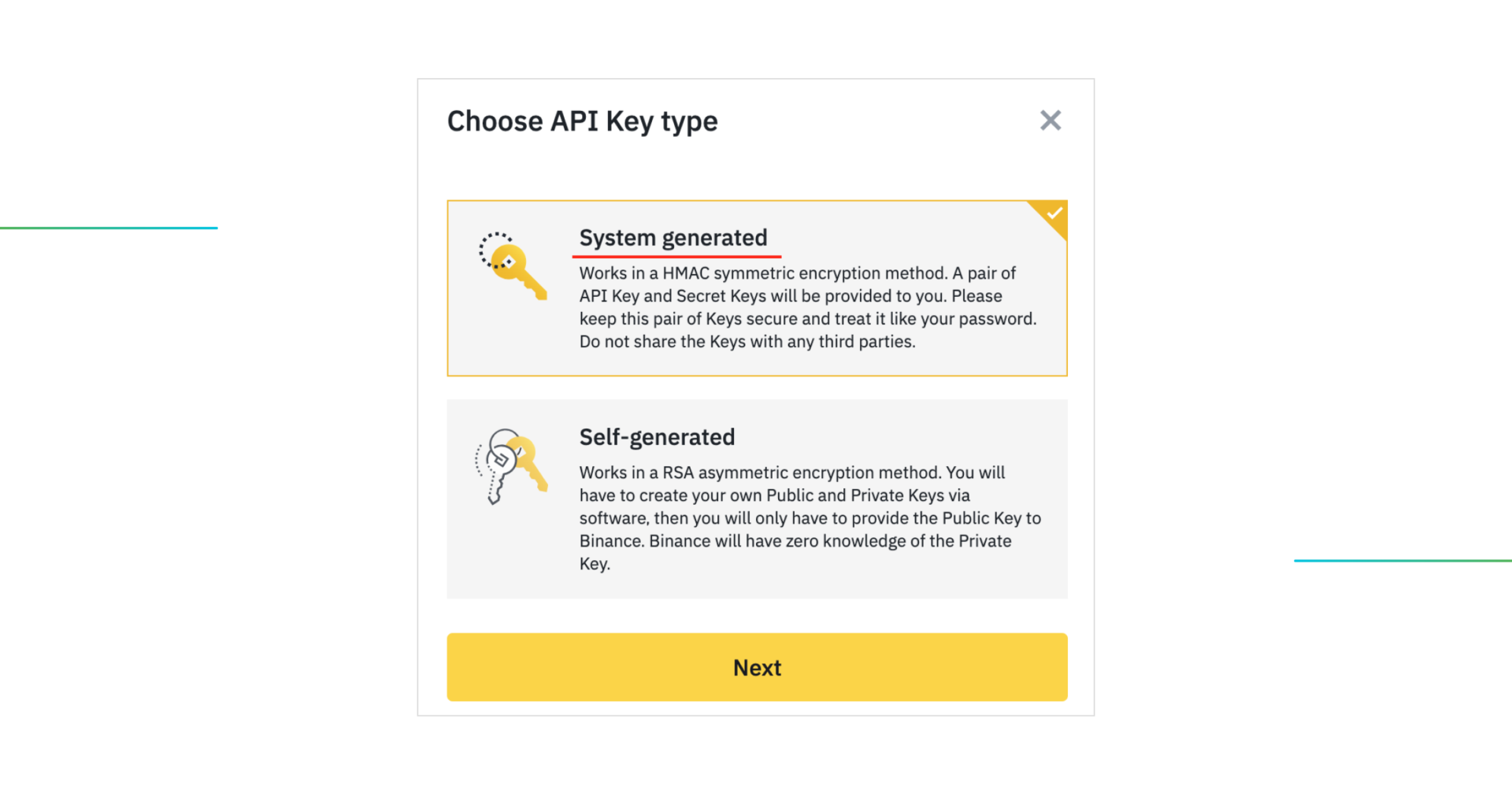 binance_api_key_6