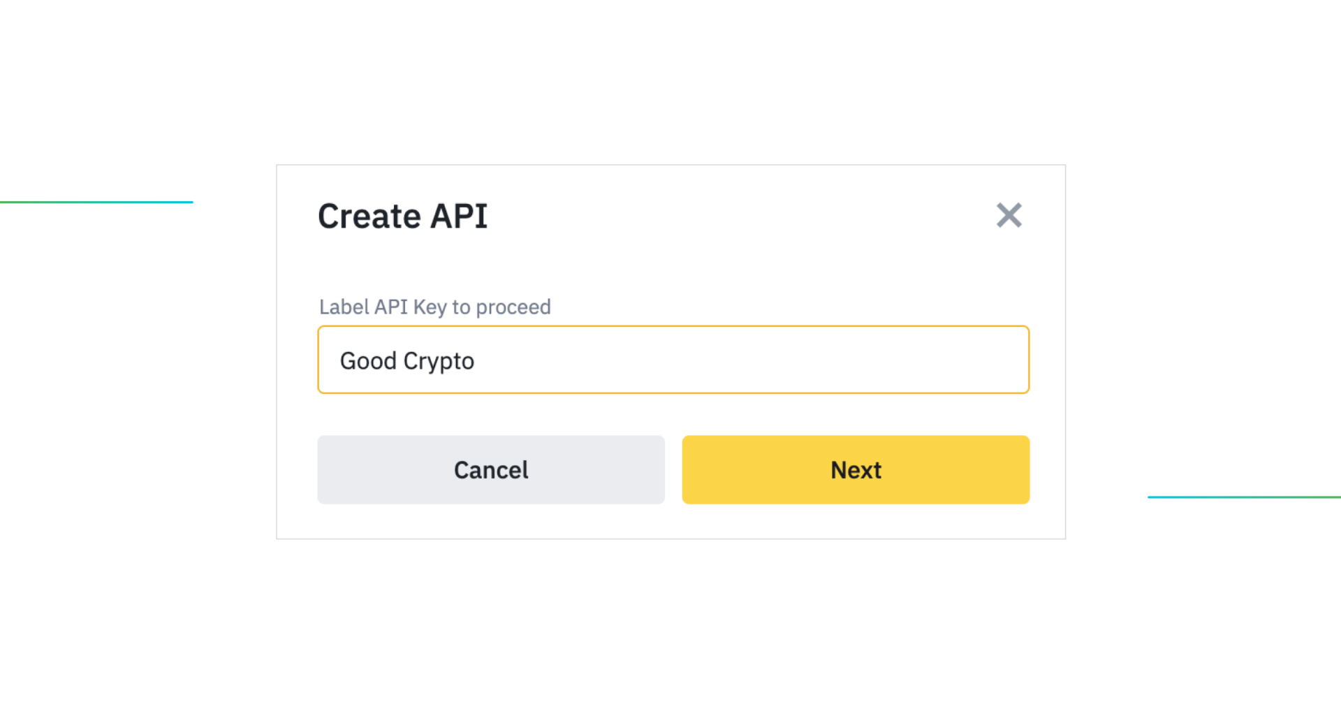 binance_api_key_7