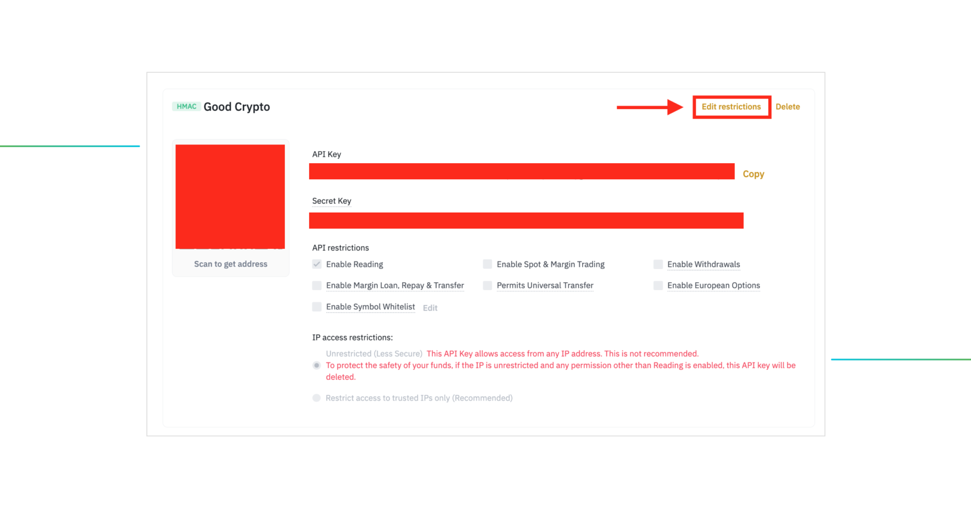 binance_api_key_9