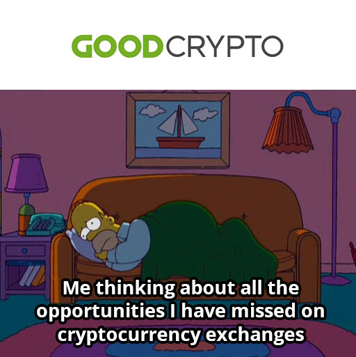 Top cryptomeme of the week