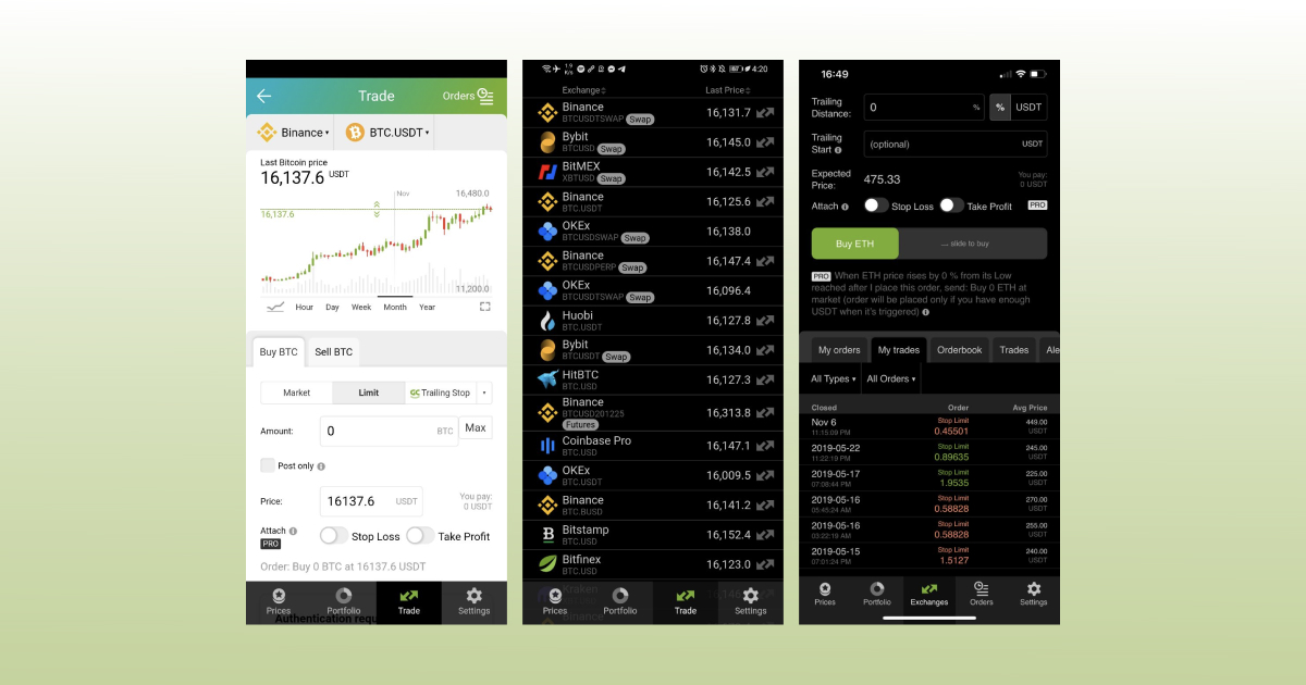 traders_3