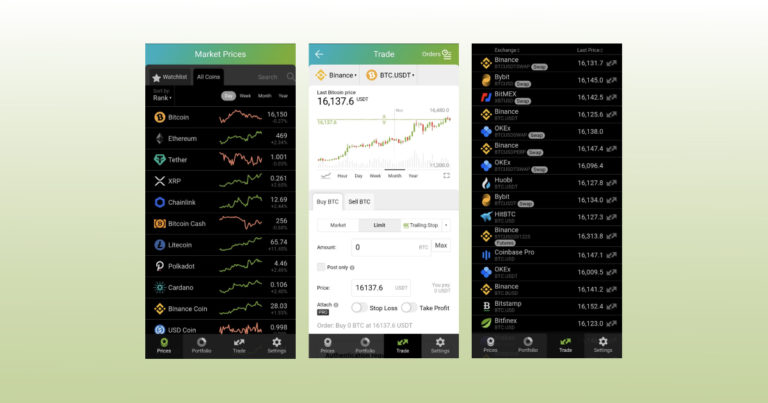 what trading pair to choose on delta crypto app what trading pair to choose on delta crypto app