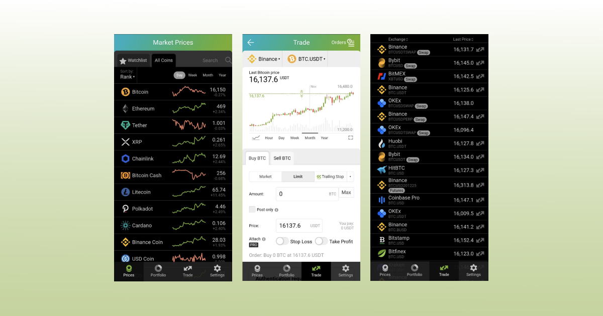 traders_5