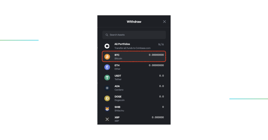 Kraken vs Coinbase Pro: a full guide for 2023 by Good Crypto
