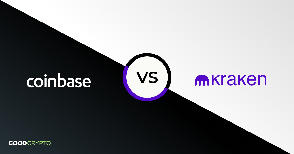 kraken_vs_coinbase_main