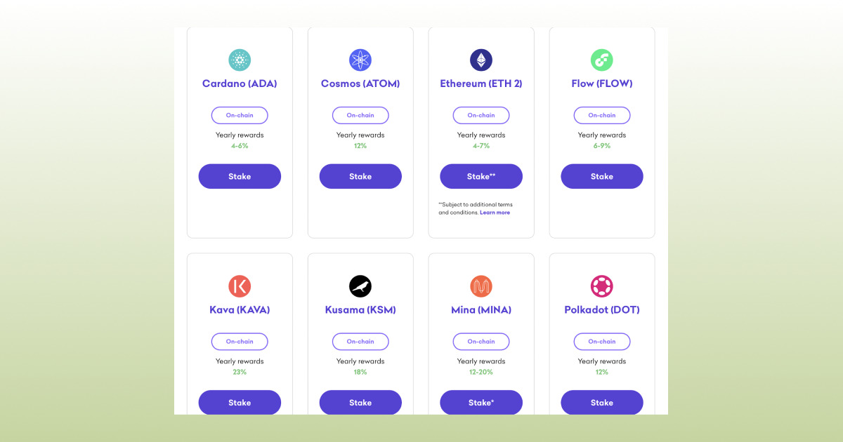 kraken vs coinbase pro