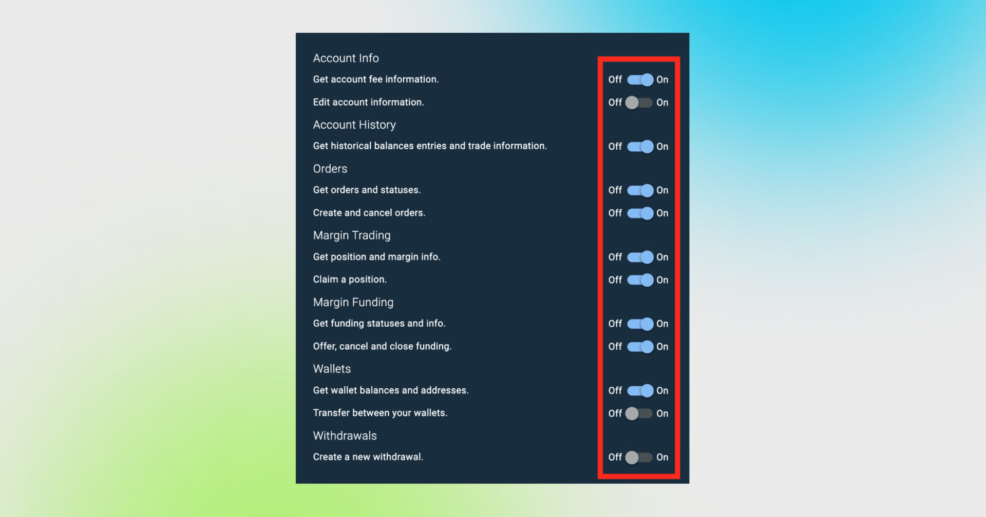 bitfinex_api_3