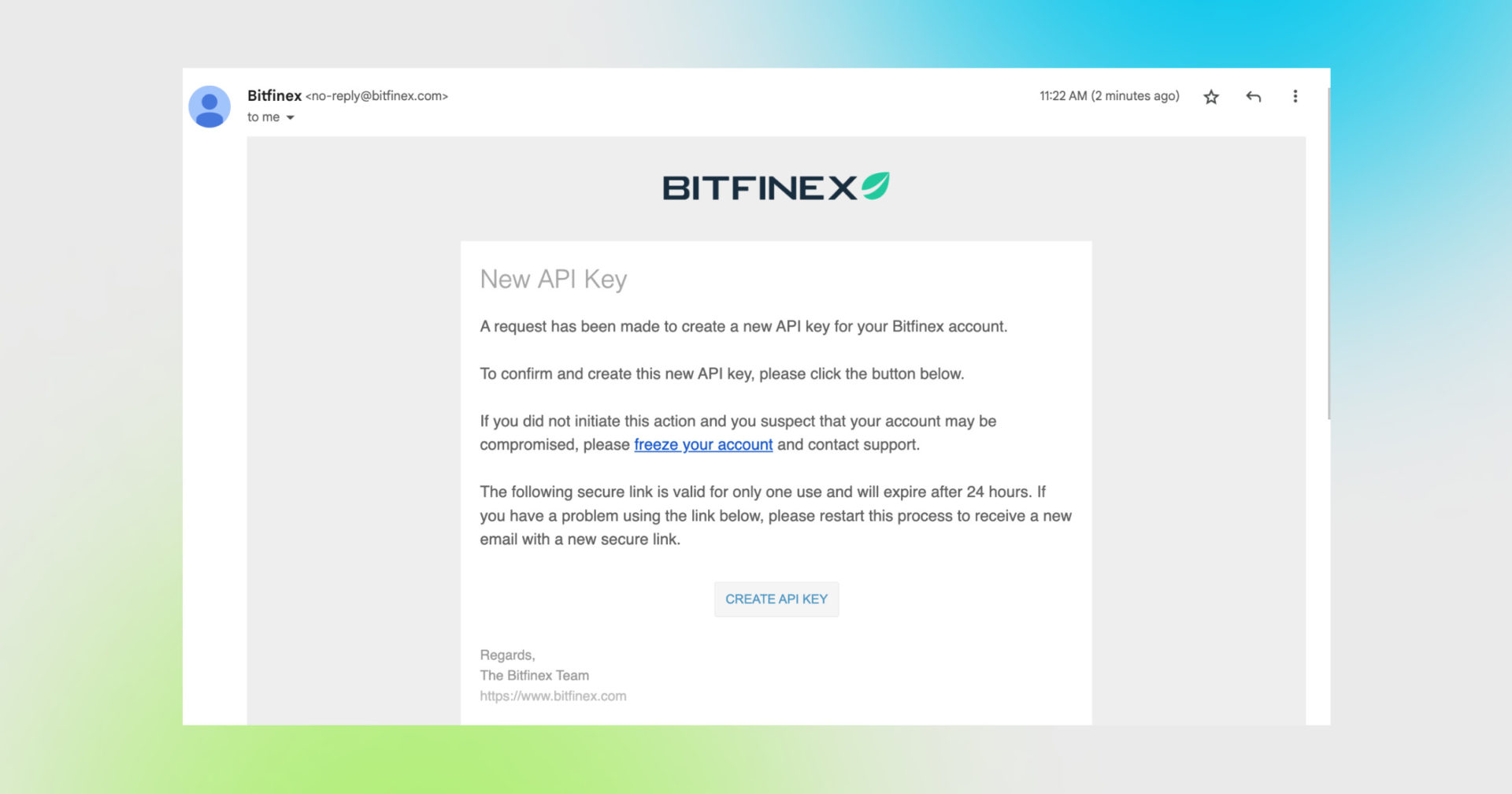 bitfinex_api_6