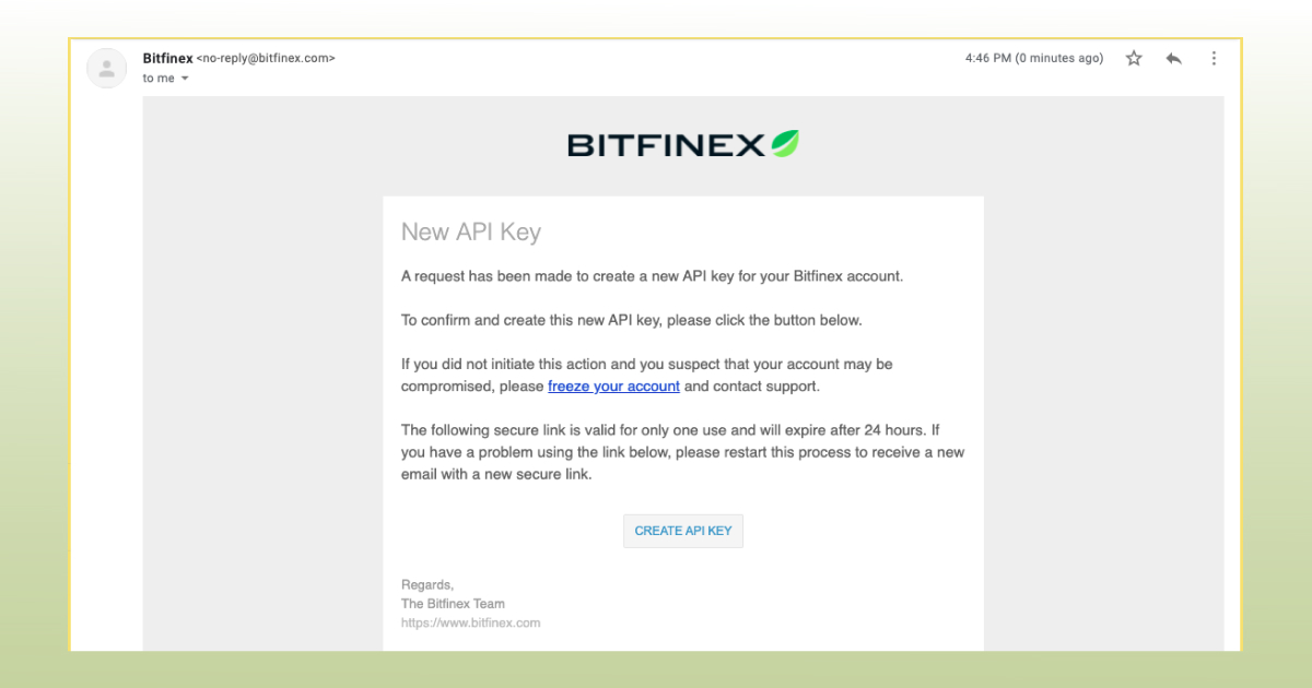 Bitfinex_6