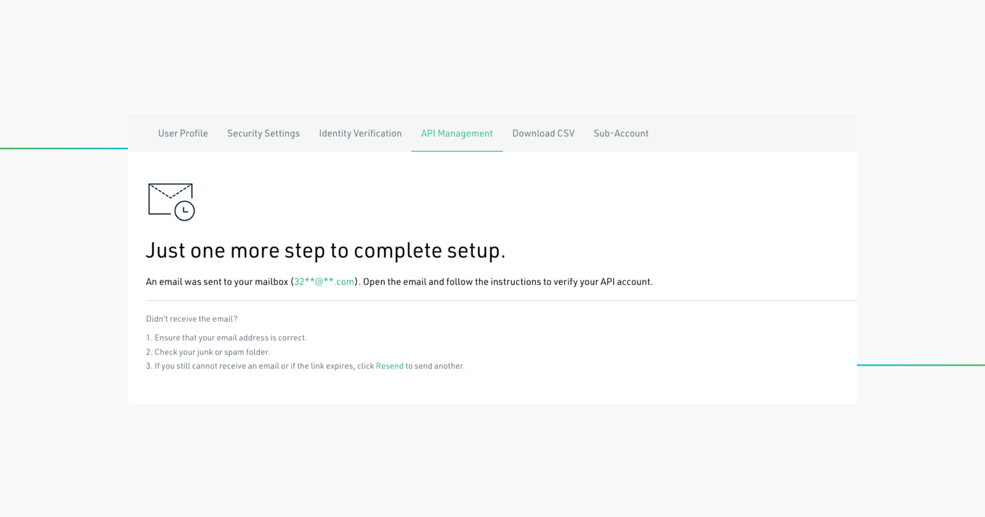kucion_api_key_5