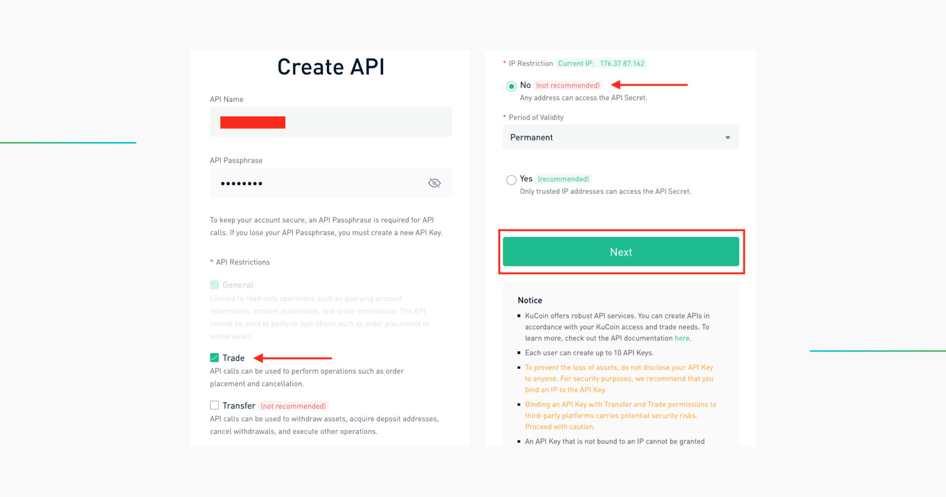 kucion_api_key_3