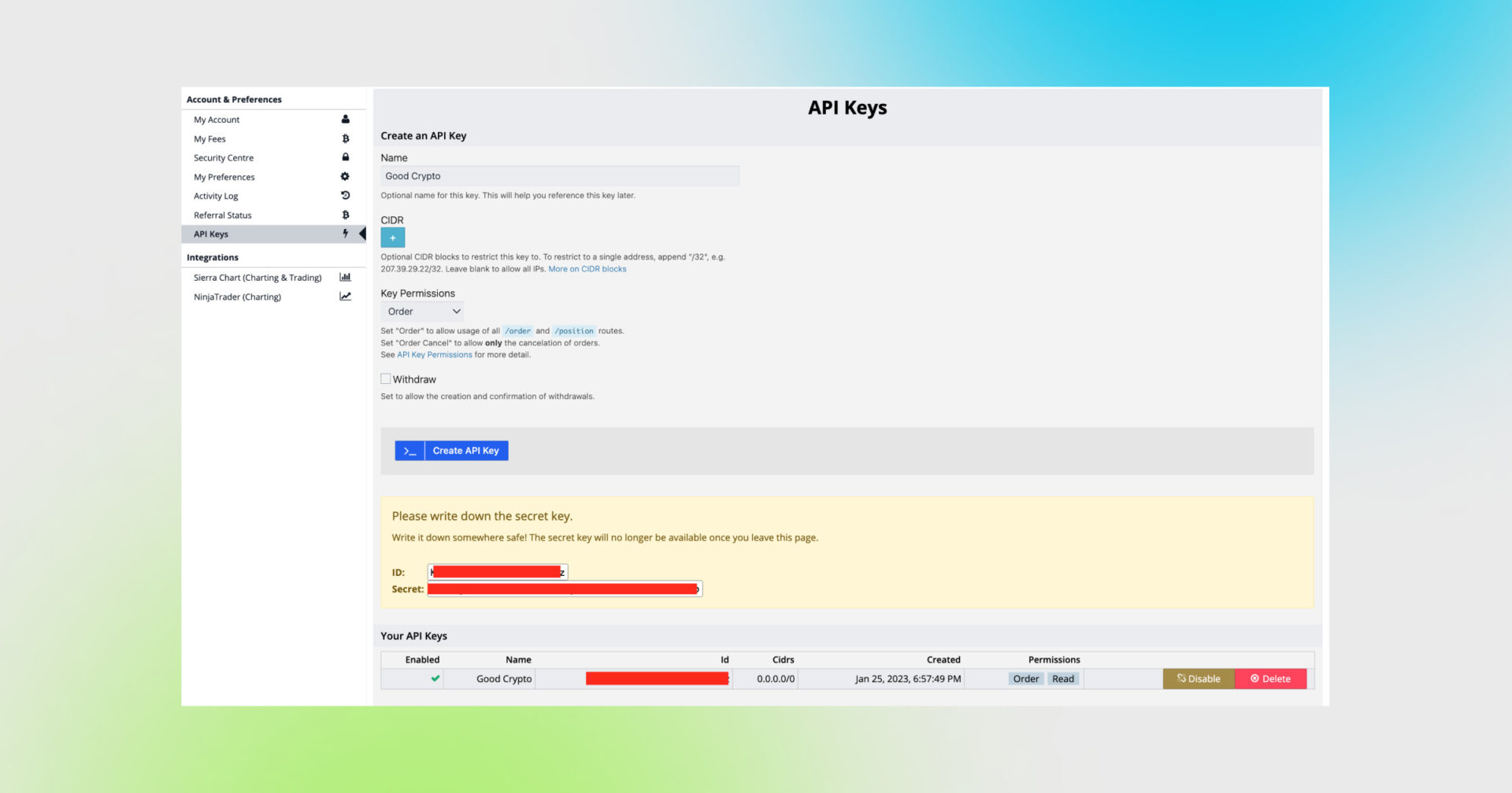 bitmex_api_3