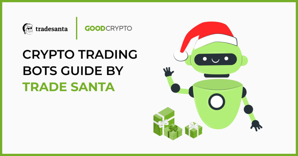 gc_trading_Santa