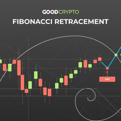 How to Trade with Fibonacci Retracement in Crypto: A Complete Guide by Good Crypto