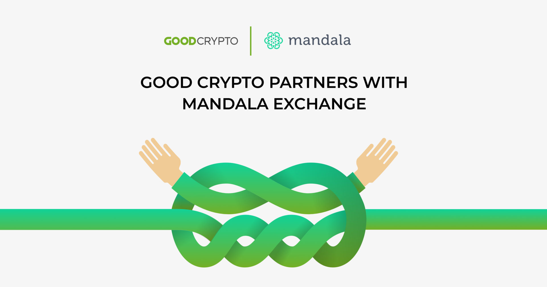 Mandala_main