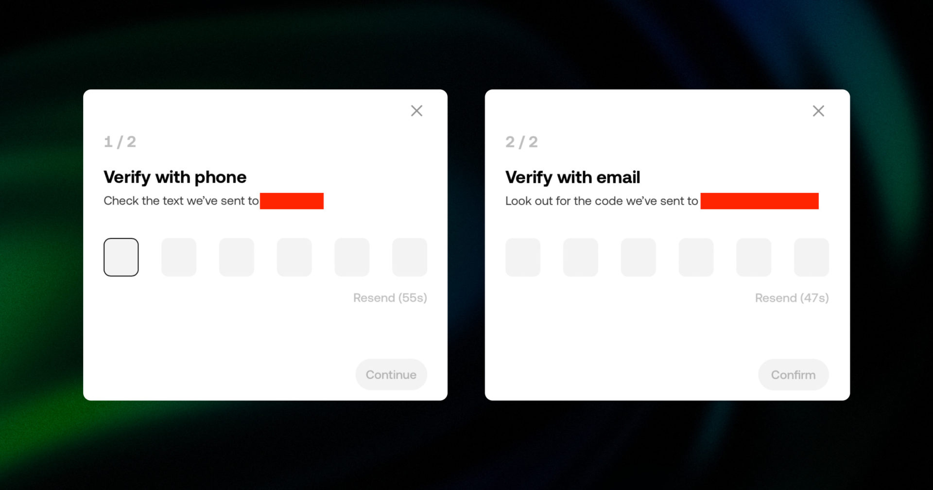 okx api keys pic 7