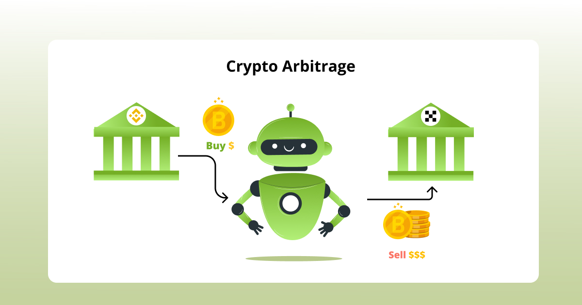 Arbitrage_bot