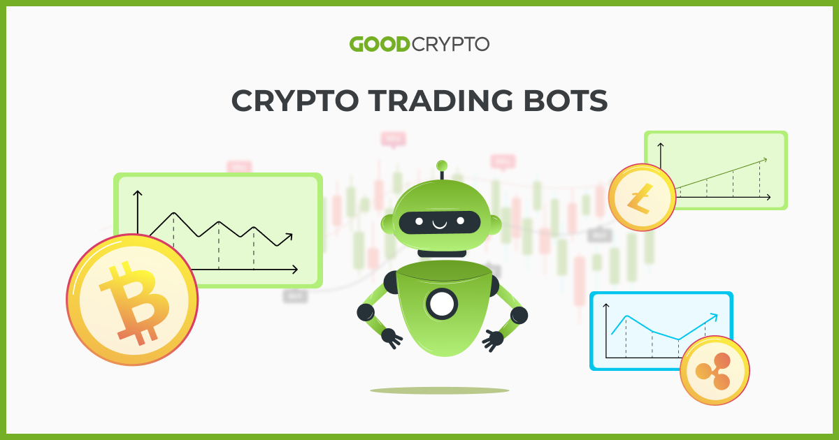Crypto Trading Bots_main