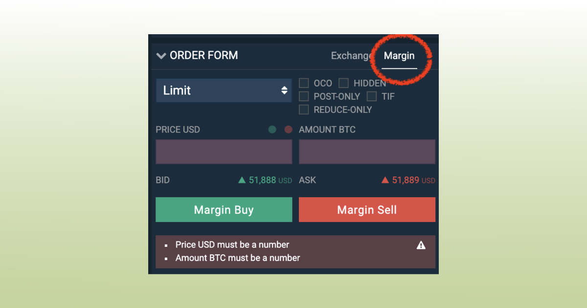 bitfinex_margin_account 