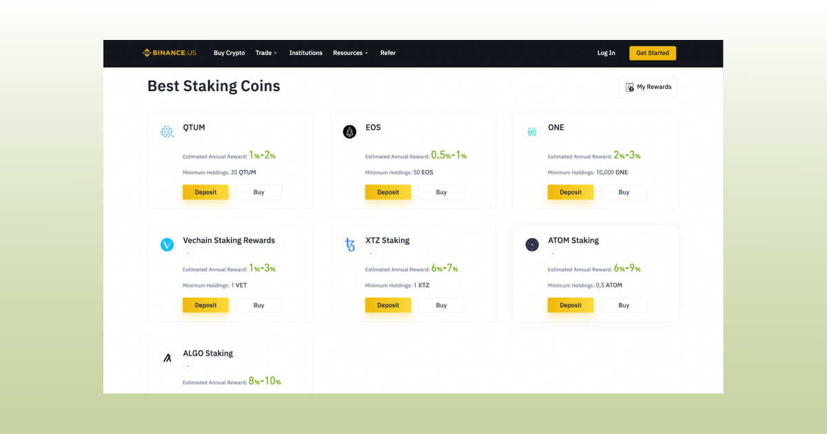 Staking_products_Binance.US