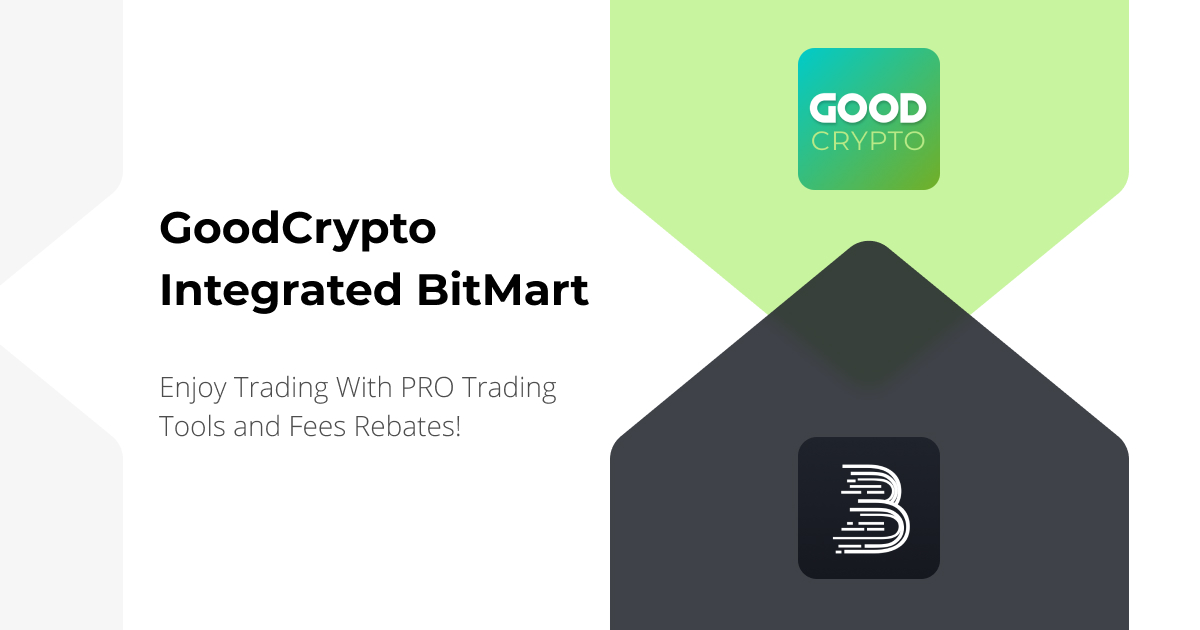 gc_bitmart_partnership