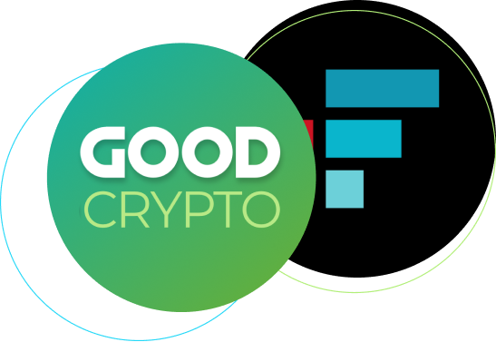 goodcrypto-ftx-us
