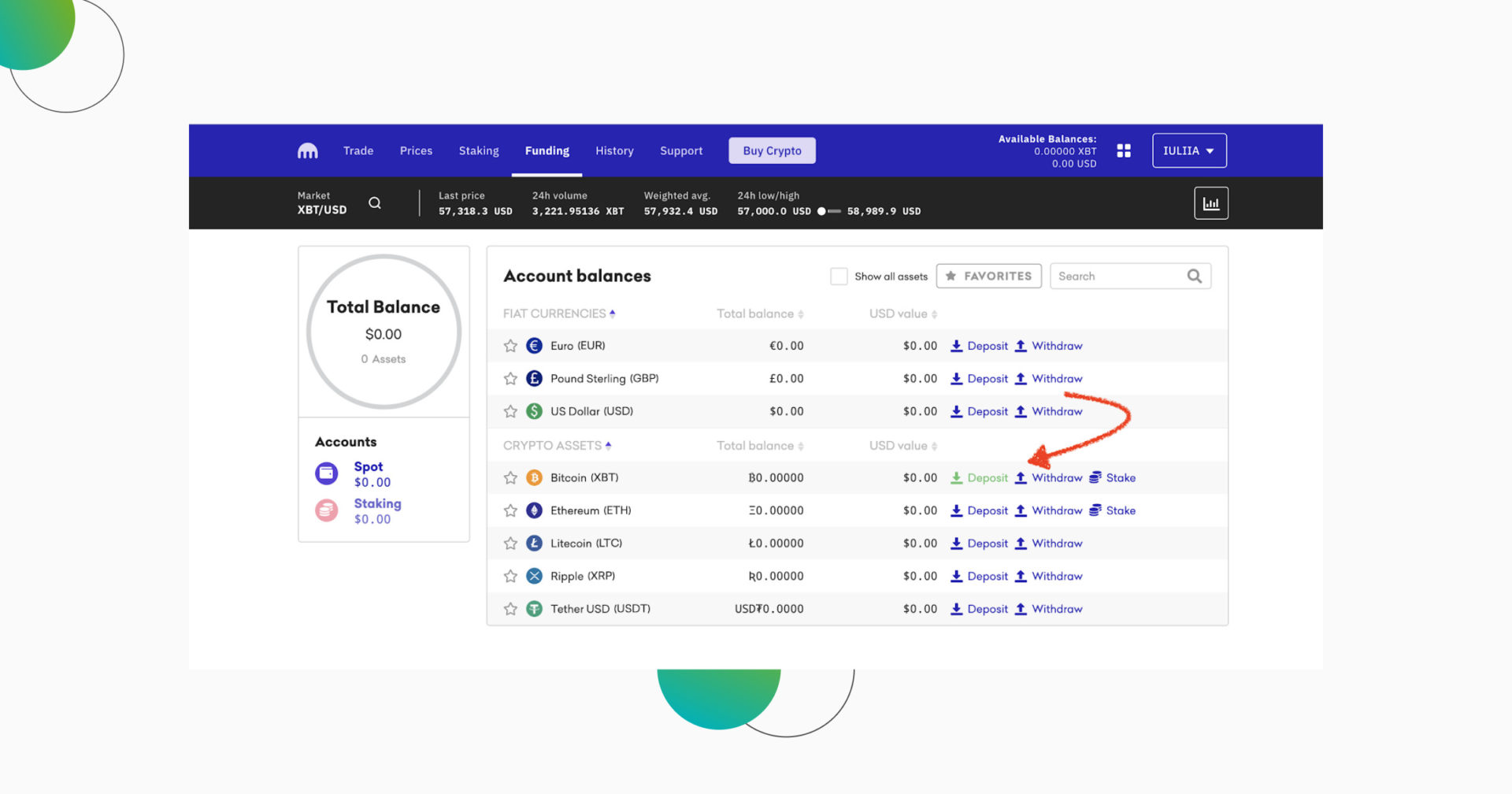 Coinbase_to_Kraken_withdrawal_7