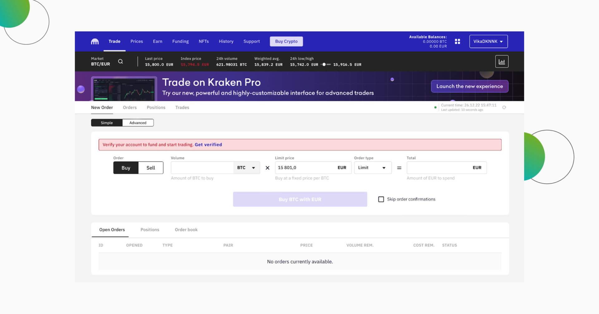 Kraken_simple_interfaceÂ