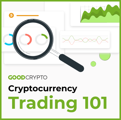 Cryptocurrency Trading 101: What Tools Do Crypto Traders Need? A Full Review