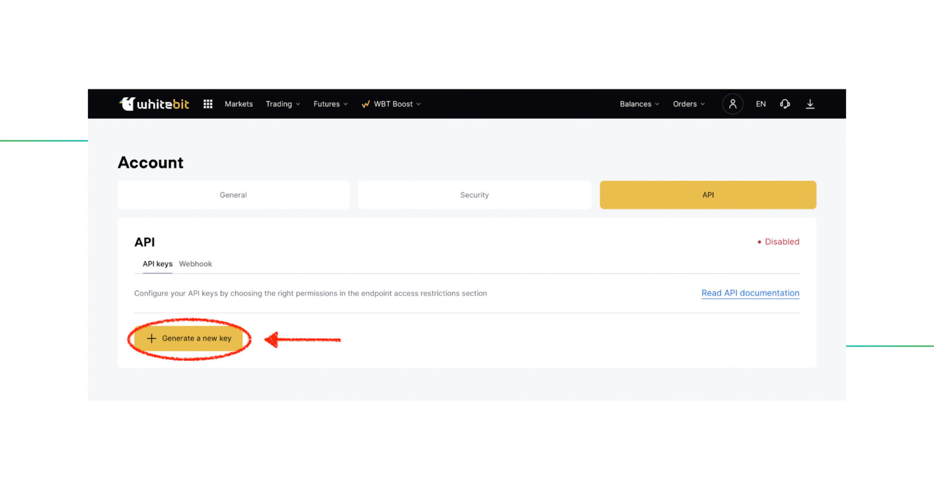 Whitebit_API_key_2