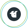 whitebit logo