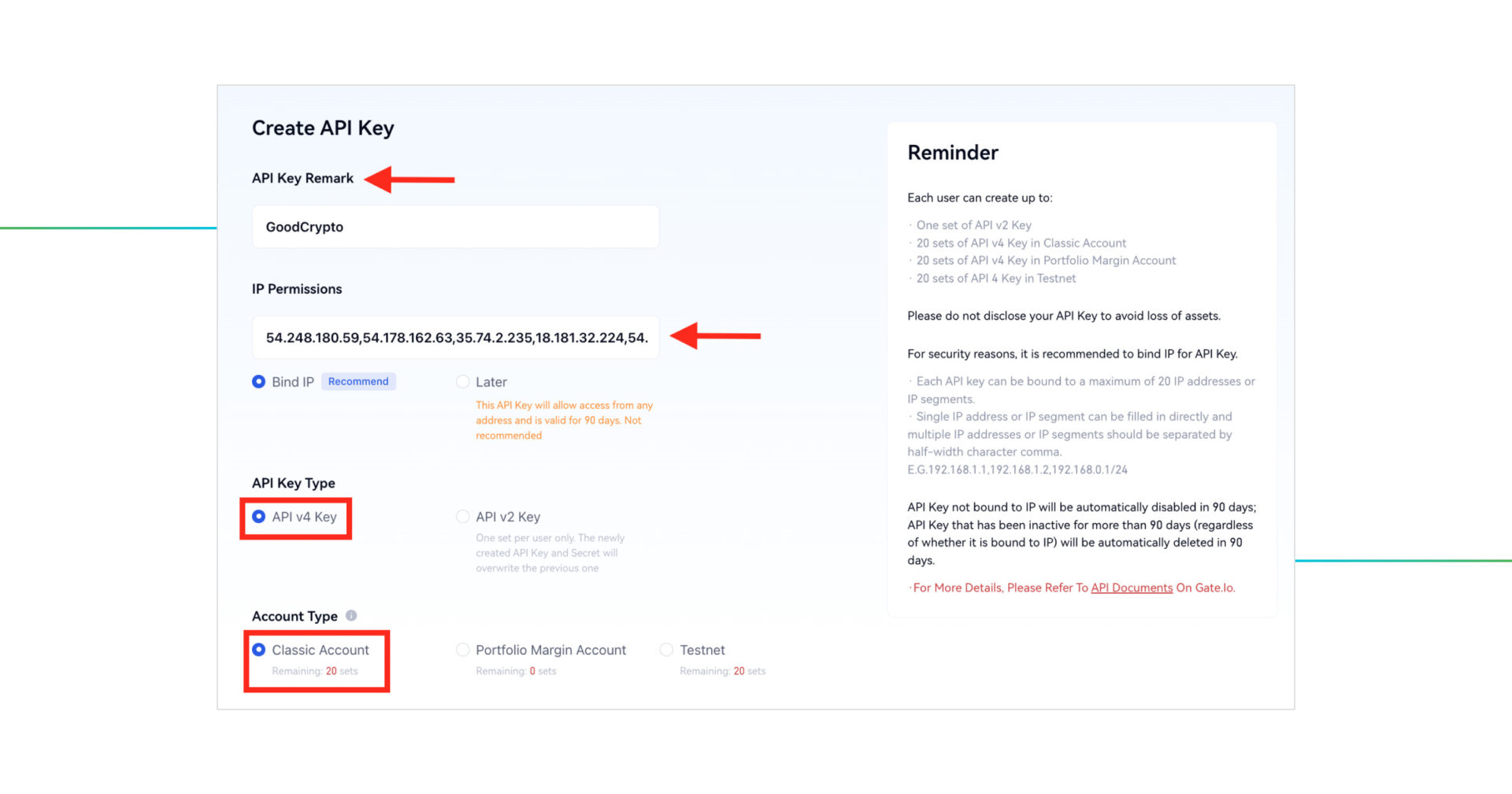 gate_io_api_key_4