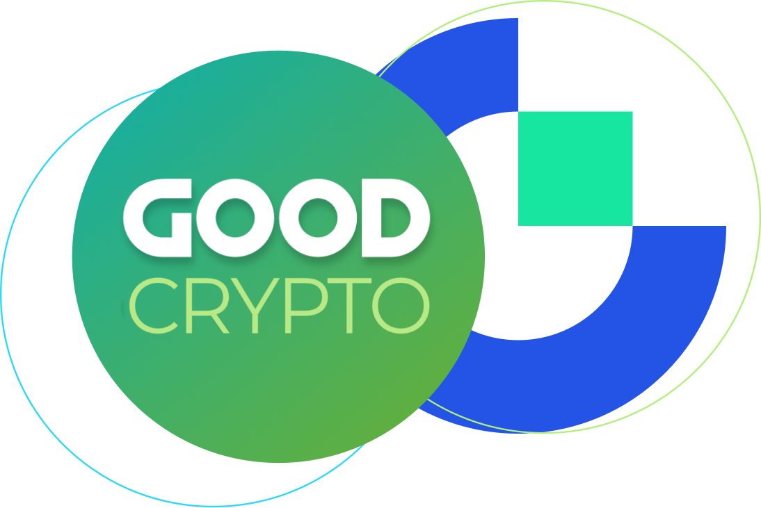 gate_io_and_good_crypto