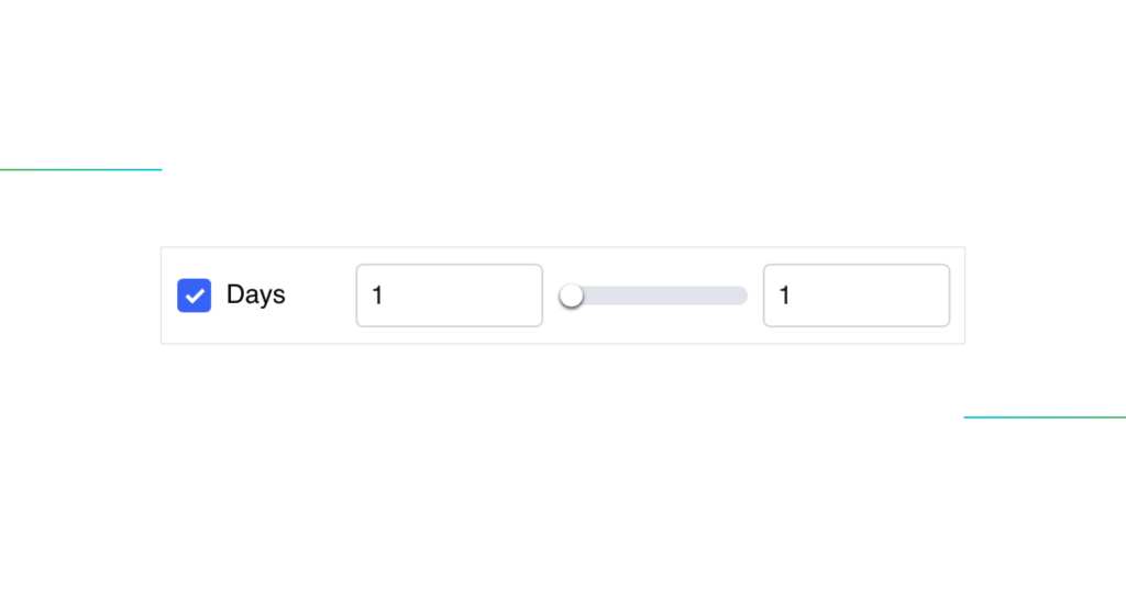 Ultimate Guide to Volume Profile VPVR, VPSV & VPFR Explained
