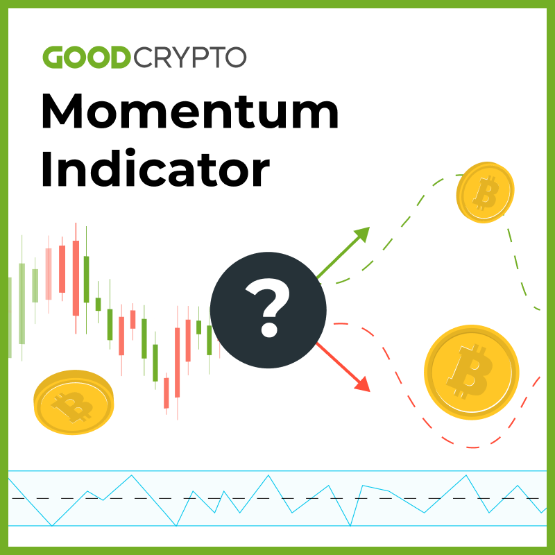 An In-Depth Guide to Momentum Indicator (MOM)