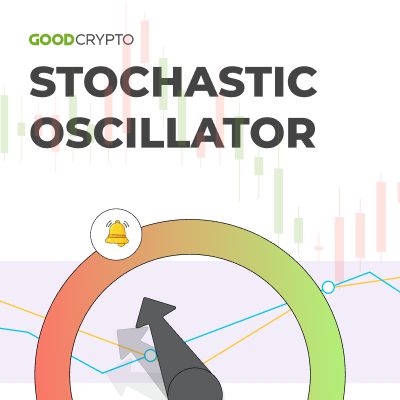 The Ultimate Guide to Trading A Stochastic Oscillator (STOCH)