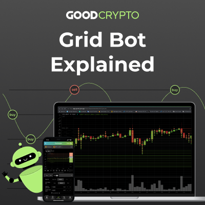 Grid Bot User Guide