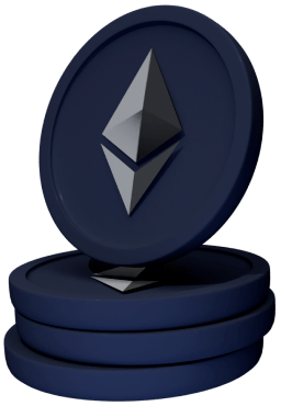 advantages of trading on Ethereum
