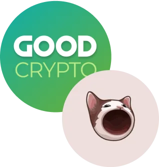 why do you need $POPCAT bot by GoodCrypto?
